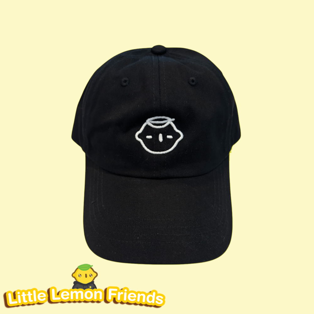 Black Hat - Image 2