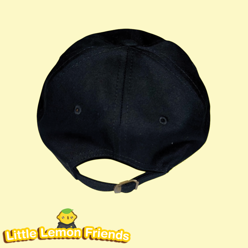 Black Hat - Image 3