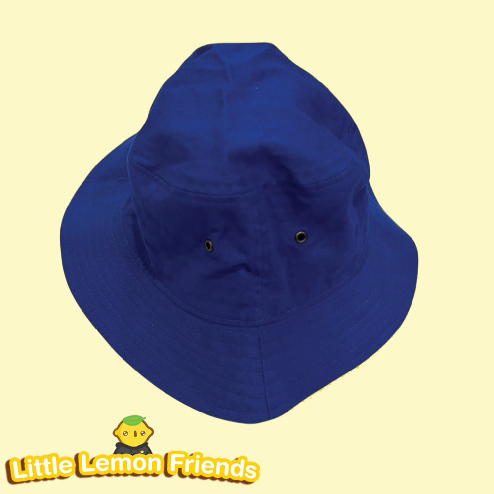 Bucket Hat - Image 2