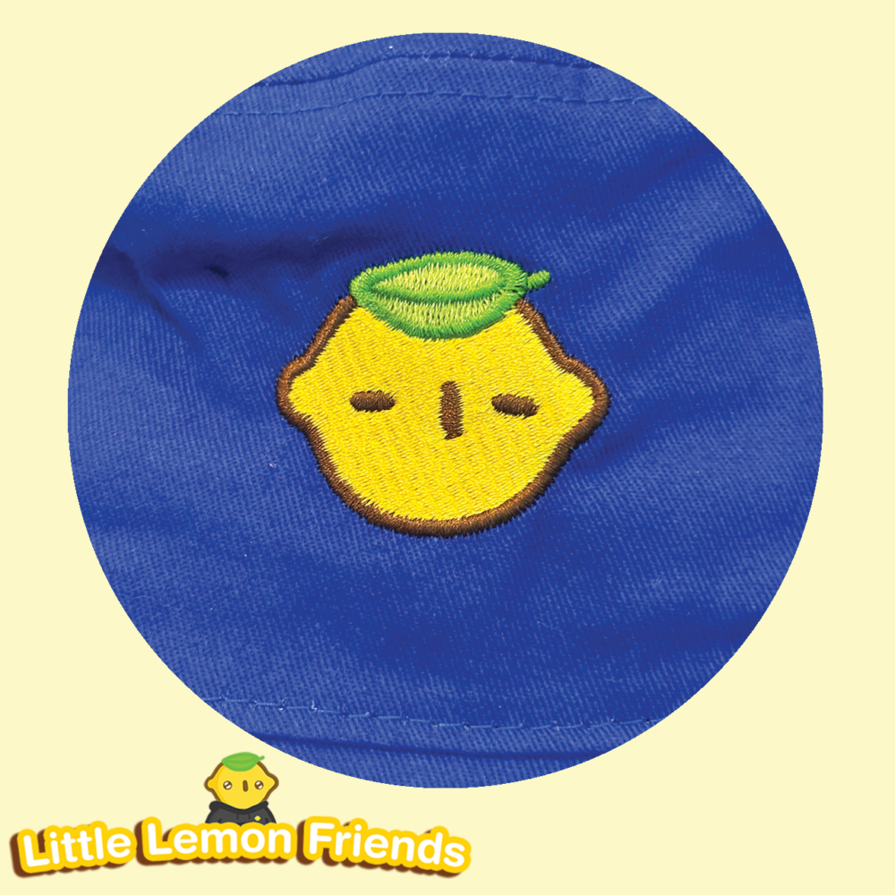 Bucket Hat - Image 3