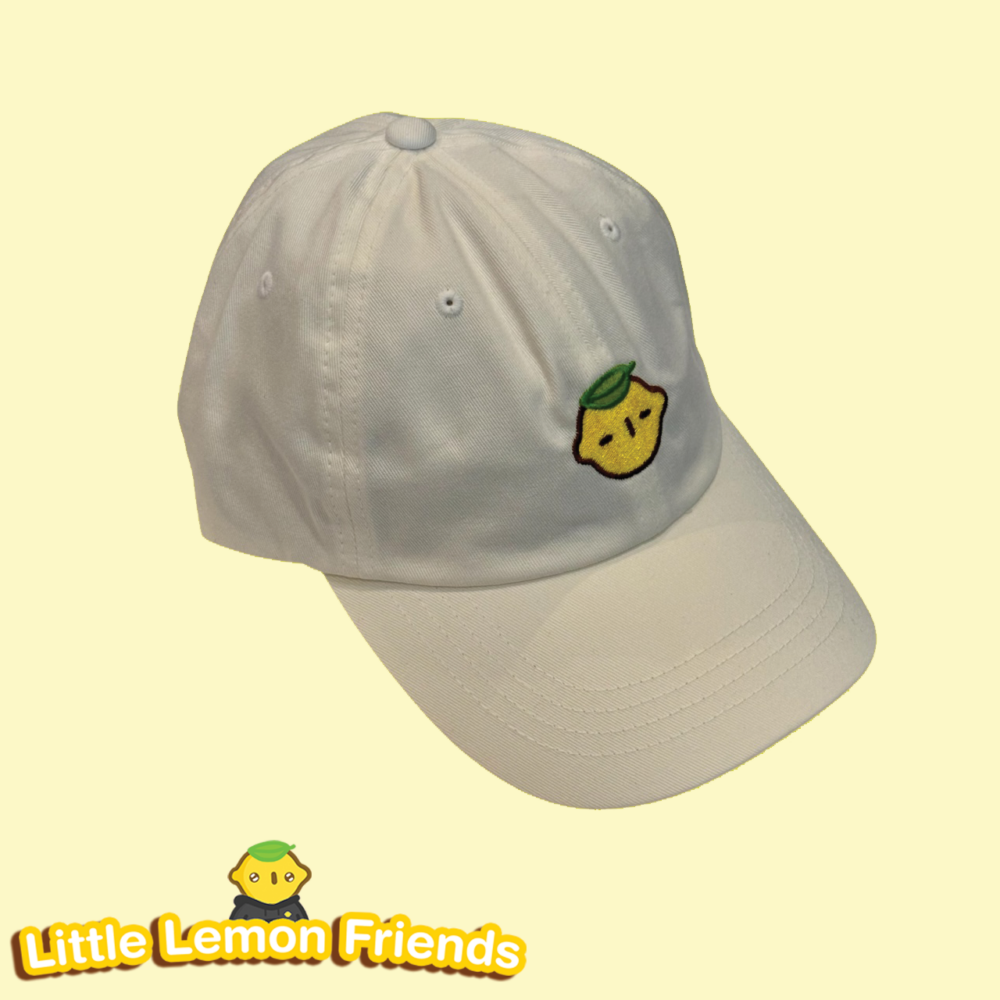 Shop Primary Image