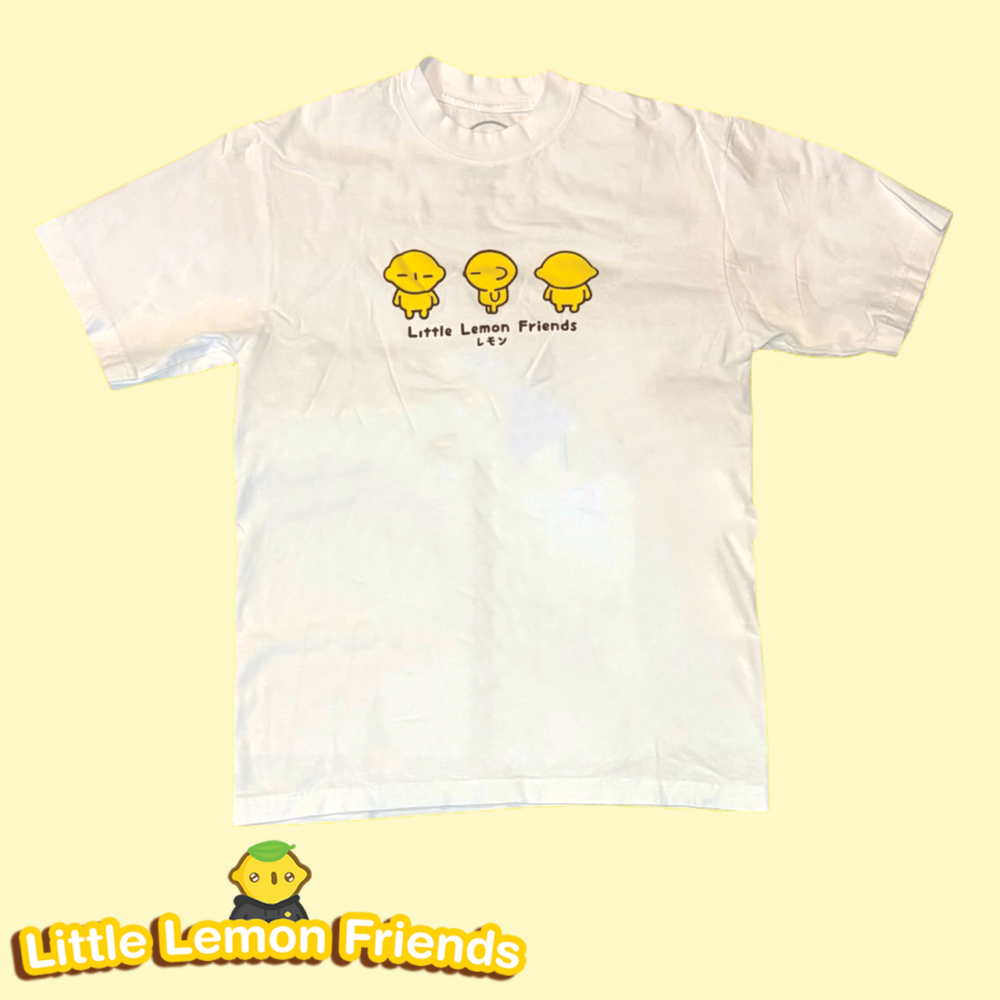Shop Primary Image