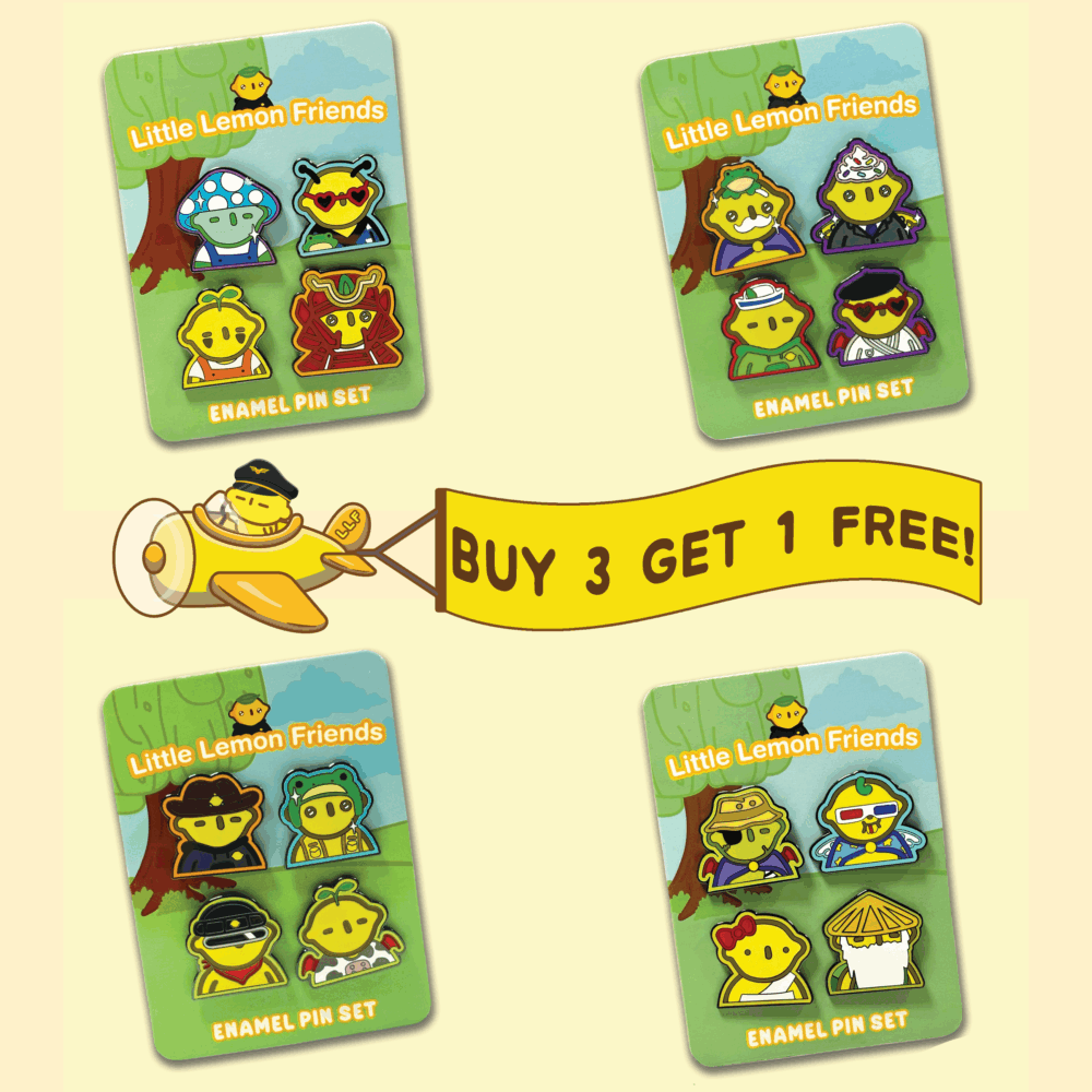 Shop Primary Image