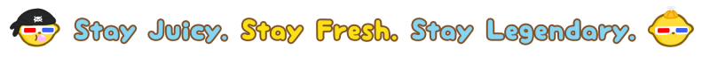 1juicy-stroke-text