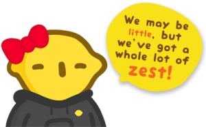 header-section-icons-who-we-are header-section-icons-who-we-are