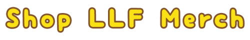 shop-llf-merch shop-llf-merch